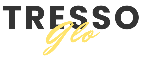 TressoGlo